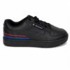 PUMA BMW M MOTORSPORT CAVEN 2.0