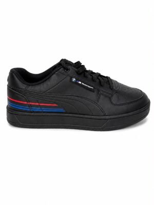 PUMA BMW M MOTORSPORT CAVEN 2.0