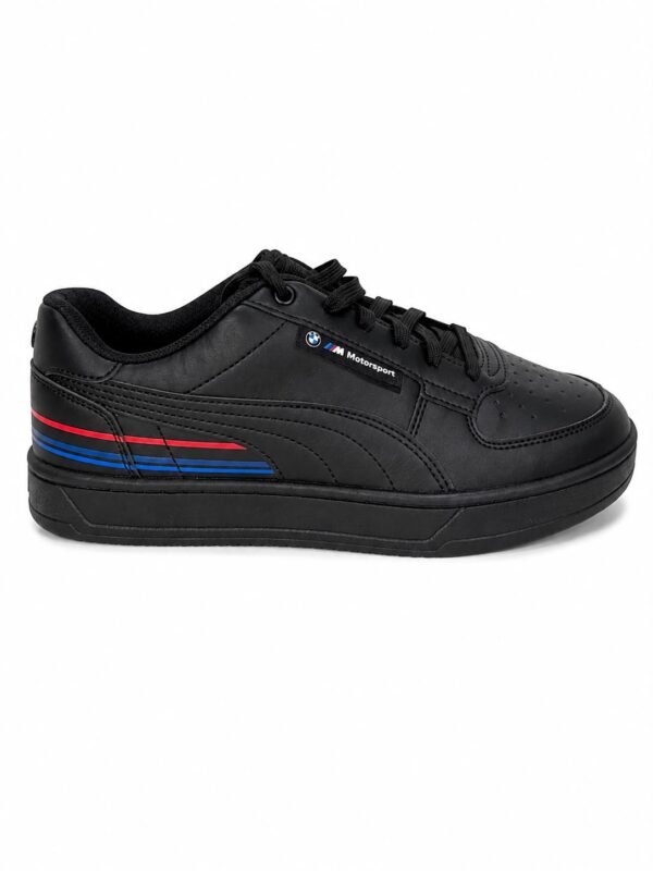 PUMA BMW M MOTORSPORT CAVEN 2.0