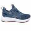 WhatsApp Image 2026-08-19 at 9.30.41 PM (1) PUMA SOFTRIDE ENZO 5