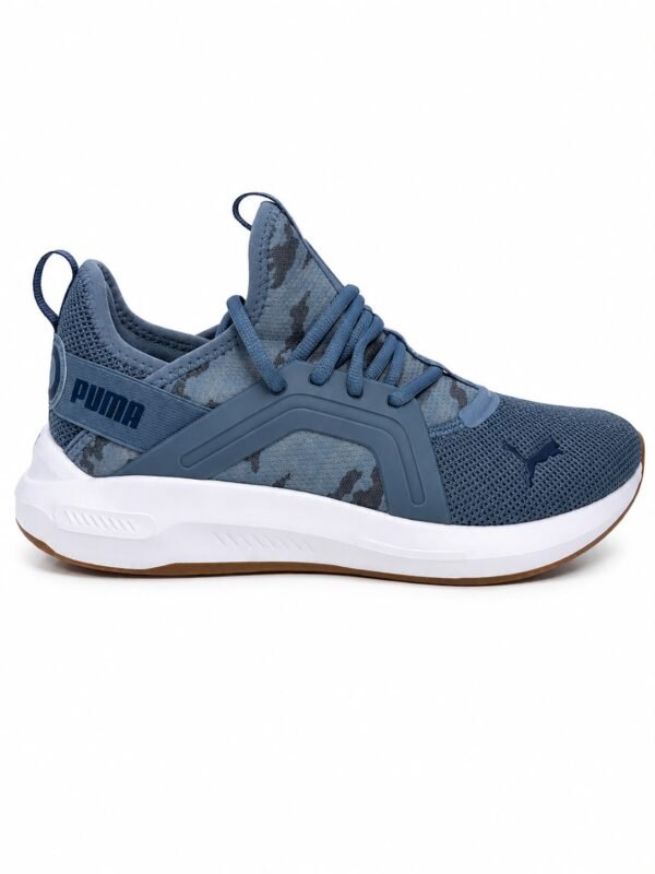 WhatsApp Image 2026-08-19 at 9.30.41 PM (1) PUMA SOFTRIDE ENZO 5