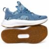 WhatsApp Image 2026-08-19 at 9.30.41 PM PUMA SOFTRIDE ENZO 5