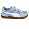 WhatsApp Image 2026-08-19 at 9.30.41 PM (2) PUMA K-MODA MESH MUJER