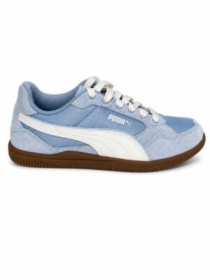 PUMA K-MODA MESH MUJER