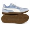 WhatsApp Image 2026-08-19 at 9.30.41 PM (3) PUMA K-MODA MESH MUJER