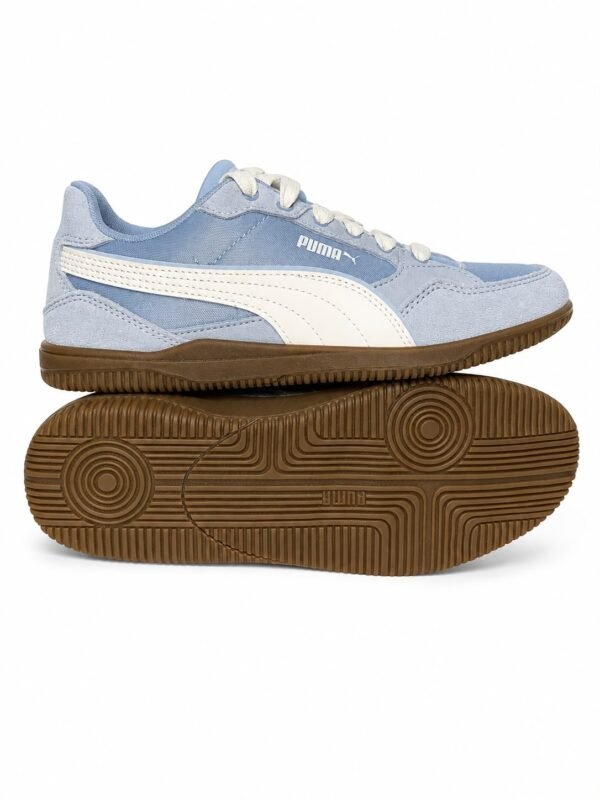 WhatsApp Image 2026-08-19 at 9.30.41 PM (3) PUMA K-MODA MESH MUJER