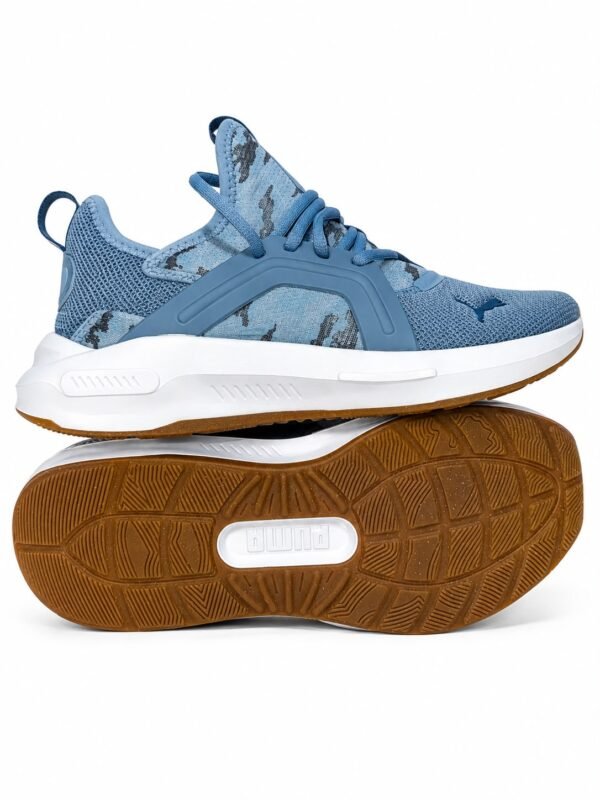 WhatsApp Image 2026-08-19 at 9.30.41 PM PUMA SOFTRIDE ENZO 5