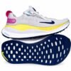 WhatsApp Image 2026-08-19 at 9.46.13 PM (1) NIKE REACTX INFINITY RUN 4 PARA MUJER