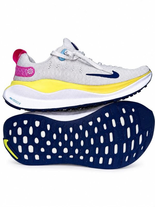 WhatsApp Image 2026-08-19 at 9.46.13 PM (1) NIKE REACTX INFINITY RUN 4 PARA MUJER