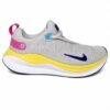 WhatsApp Image 2026-08-19 at 9.46.13 PM NIKE REACTX INFINITY RUN 4 PARA MUJER