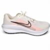 NIKE DOWNSHIFTER 13 PARA MUJER