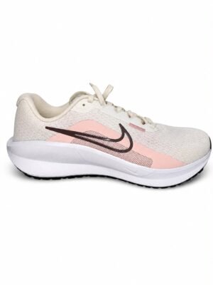 NIKE DOWNSHIFTER 13 PARA MUJER
