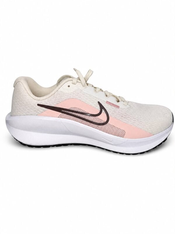 NIKE DOWNSHIFTER 13 PARA MUJER