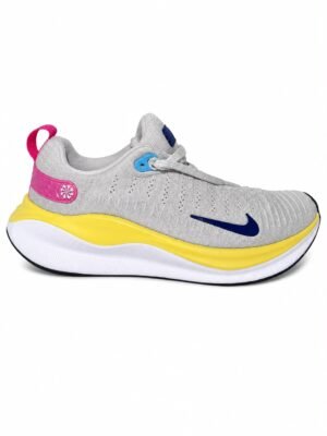 NIKE REACTX INFINITY RUN 4 PARA MUJER