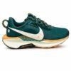 NIKE REACTX PEGASUS TRAIL 5