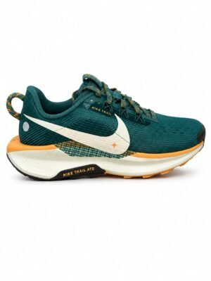 NIKE REACTX PEGASUS TRAIL 5