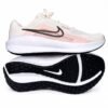 NIKE DOWNSHIFTER 13 PARA MUJER