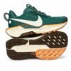 NIKE REACTX PEGASUS TRAIL 5