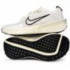 NIKE INTERACT RUN SE PARA HOMBRE
