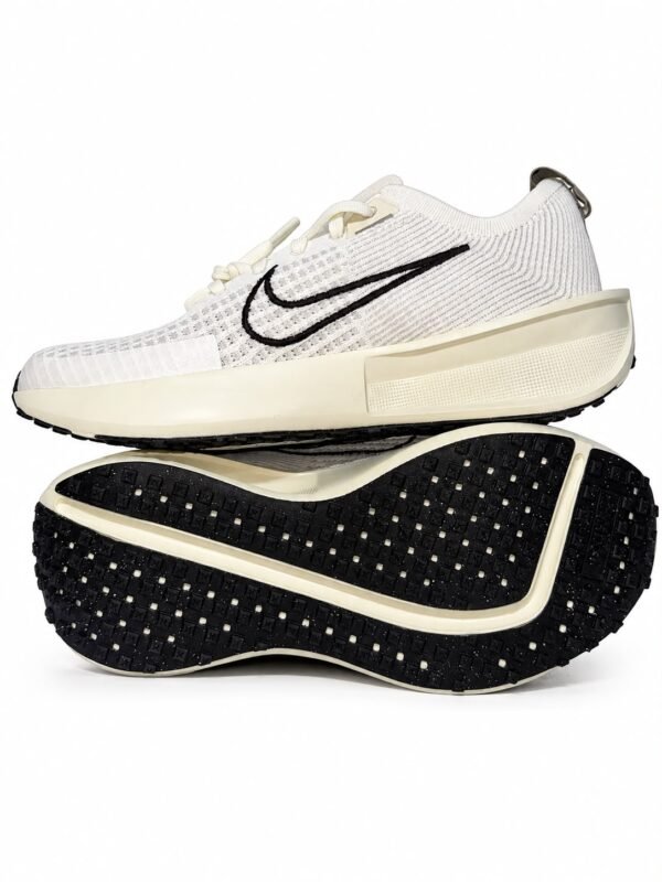 NIKE INTERACT RUN SE PARA HOMBRE