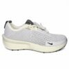 NIKE INTERACT RUN SE PARA HOMBRE