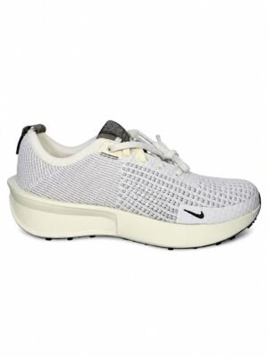 NIKE INTERACT RUN SE PARA HOMBRE