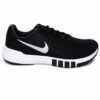 WhatsApp Image 2026-08-19 at 9.46.14 PM (5) NIKE FLEX CONTROL 4 HOMBRE