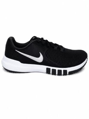 NIKE FLEX CONTROL 4 HOMBRE
