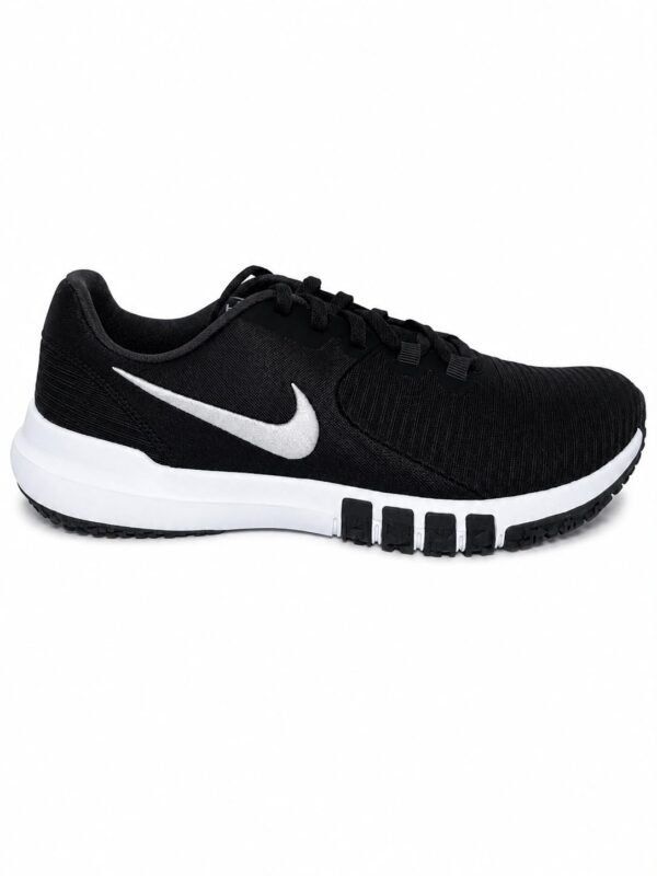WhatsApp Image 2026-08-19 at 9.46.14 PM (5) NIKE FLEX CONTROL 4 HOMBRE