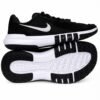 WhatsApp Image 2026-08-19 at 9.46.14 PM (6) NIKE FLEX CONTROL 4 HOMBRE