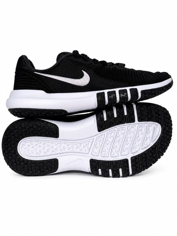 WhatsApp Image 2026-08-19 at 9.46.14 PM (6) NIKE FLEX CONTROL 4 HOMBRE