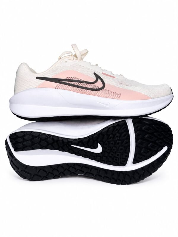 NIKE DOWNSHIFTER 13 PARA MUJER