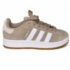 WhatsApp Image 2026-08-20 at 1.16.10 AM ADIDAS CAMPUS 00S J