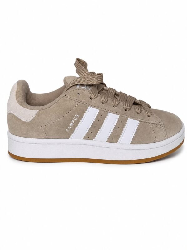 WhatsApp Image 2026-08-20 at 1.16.10 AM ADIDAS CAMPUS 00S J