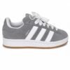 WhatsApp Image 2026-08-20 at 1.16.11 AM (1) ADIDAS CAMPUS 00S J