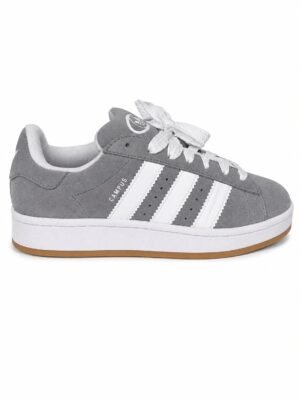WhatsApp Image 2026-08-20 at 1.16.11 AM (1) ADIDAS CAMPUS 00S J