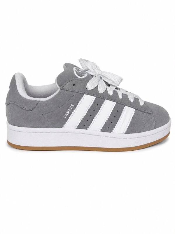 WhatsApp Image 2026-08-20 at 1.16.11 AM (1) ADIDAS CAMPUS 00S J