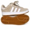 WhatsApp Image 2026-08-20 at 1.16.11 AM ADIDAS CAMPUS 00S J