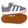 WhatsApp Image 2026-08-20 at 1.16.11 AM (2) ADIDAS CAMPUS 00S J