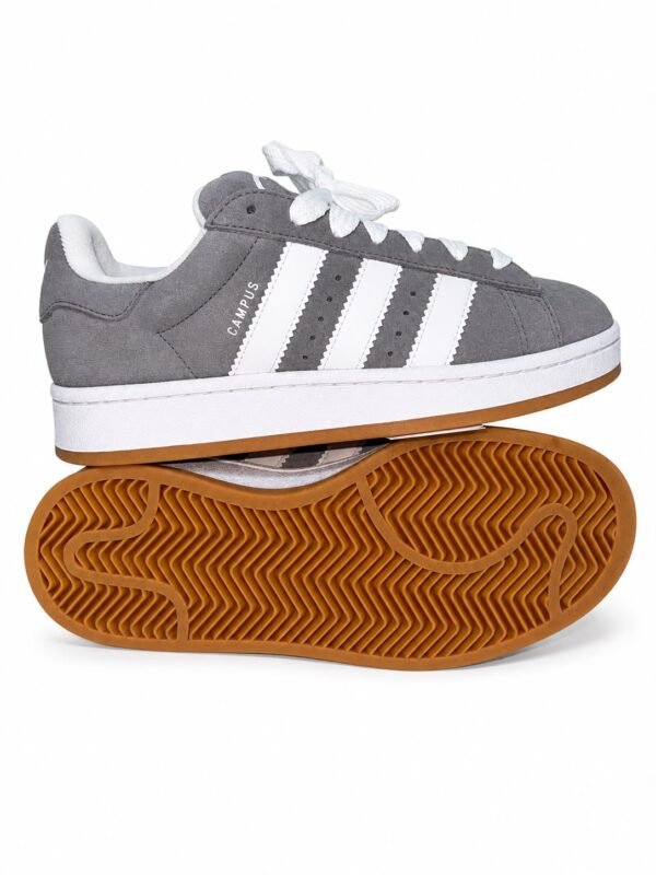 WhatsApp Image 2026-08-20 at 1.16.11 AM (2) ADIDAS CAMPUS 00S J