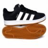 WhatsApp Image 2026-08-20 at 1.16.11 AM (3) ADIDAS CAMPUS 00S J