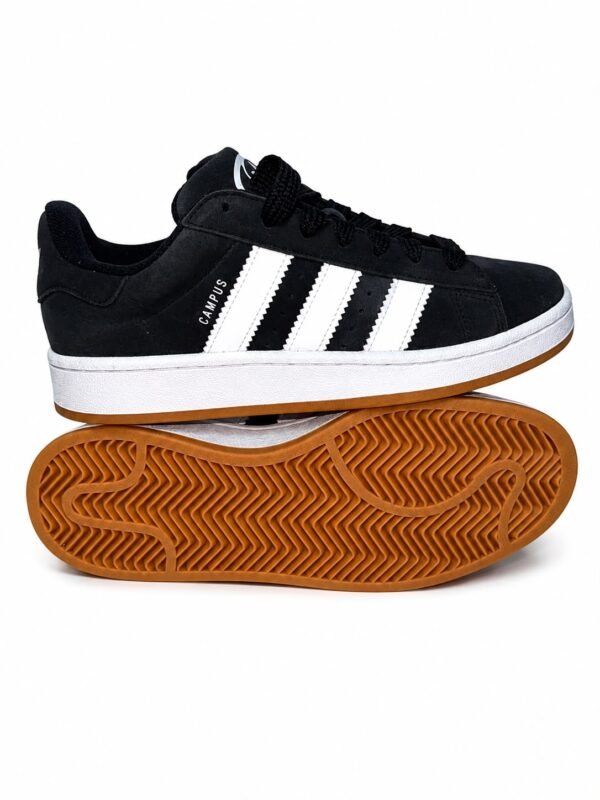 WhatsApp Image 2026-08-20 at 1.16.11 AM (3) ADIDAS CAMPUS 00S J