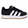 WhatsApp Image 2026-08-20 at 1.16.11 AM (4) ADIDAS CAMPUS 00S J