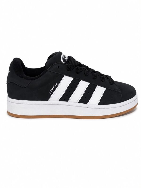 WhatsApp Image 2026-08-20 at 1.16.11 AM (4) ADIDAS CAMPUS 00S J