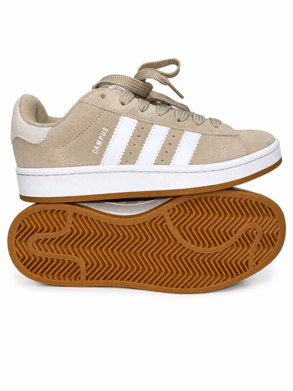 WhatsApp Image 2026-08-20 at 1.16.11 AM ADIDAS CAMPUS 00S J