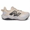NEW BALANCE DYNASOFT NITREL V6
