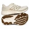 NEW BALANCE FRESH FOAM 680V8