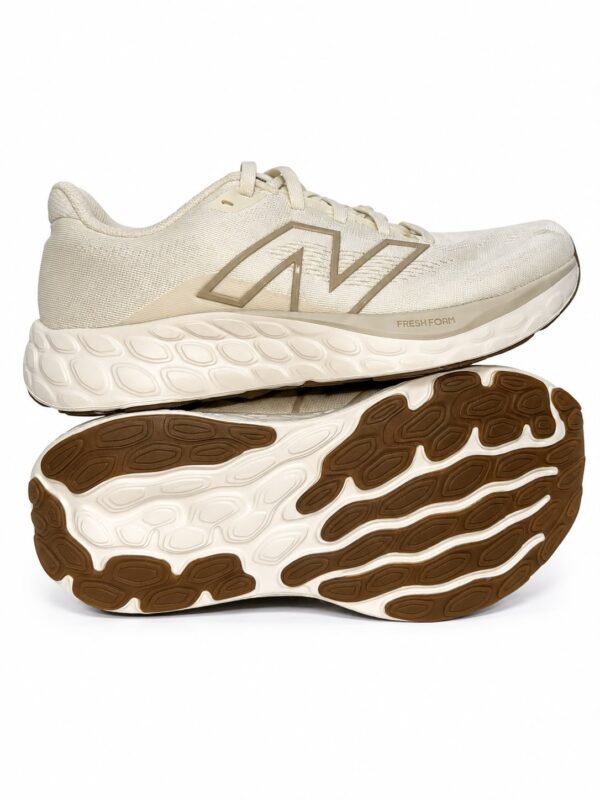 NEW BALANCE FRESH FOAM 680V8