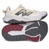 NEW BALANCE DYNASOFT NITREL V6
