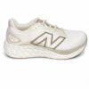 NEW BALANCE FRESH FOAM 680V8